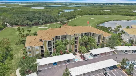 7607 Grand Estuary Trail Bradenton FL 34212