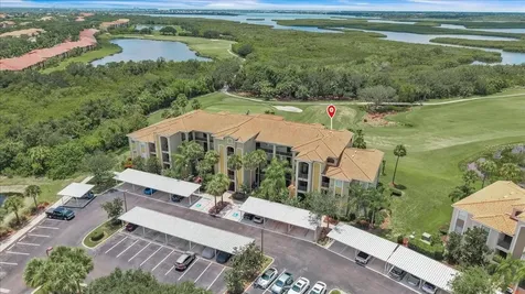 7607 Grand Estuary Trail Bradenton FL 34212