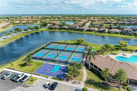 7607 Grand Estuary Trail Bradenton FL 34212