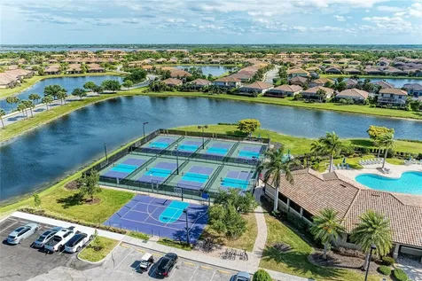 7607 Grand Estuary Trail Bradenton FL 34212