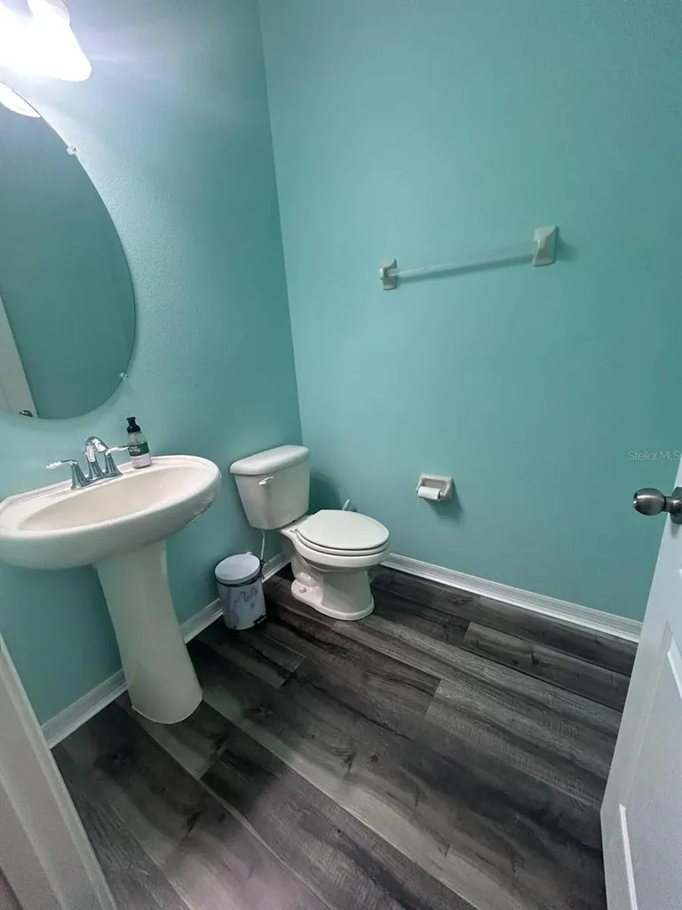 10656 Savannah Plantation Court Orlando FL 32832