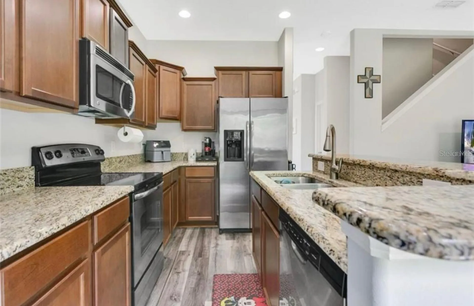 10656 Savannah Plantation Court Orlando FL 32832