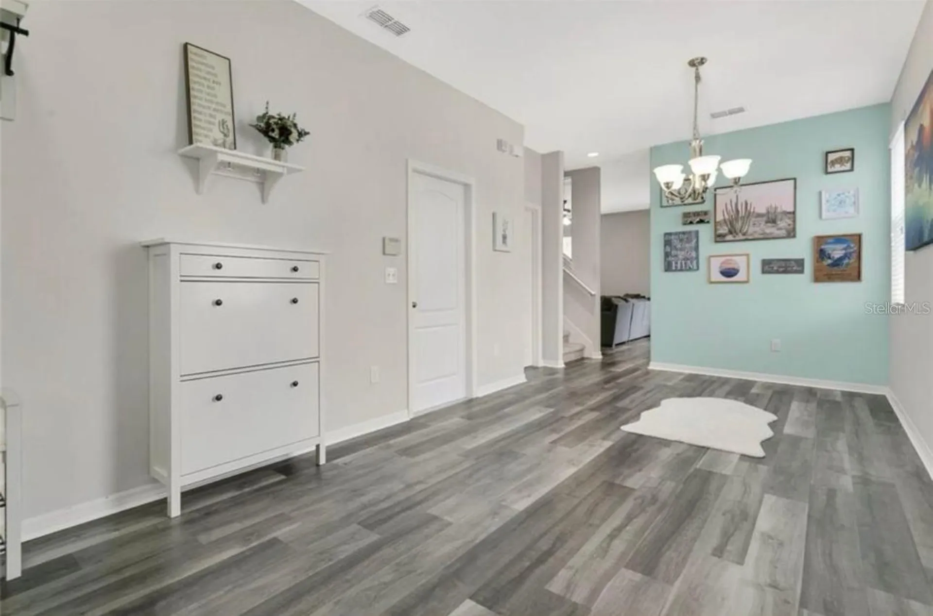 10656 Savannah Plantation Court Orlando FL 32832