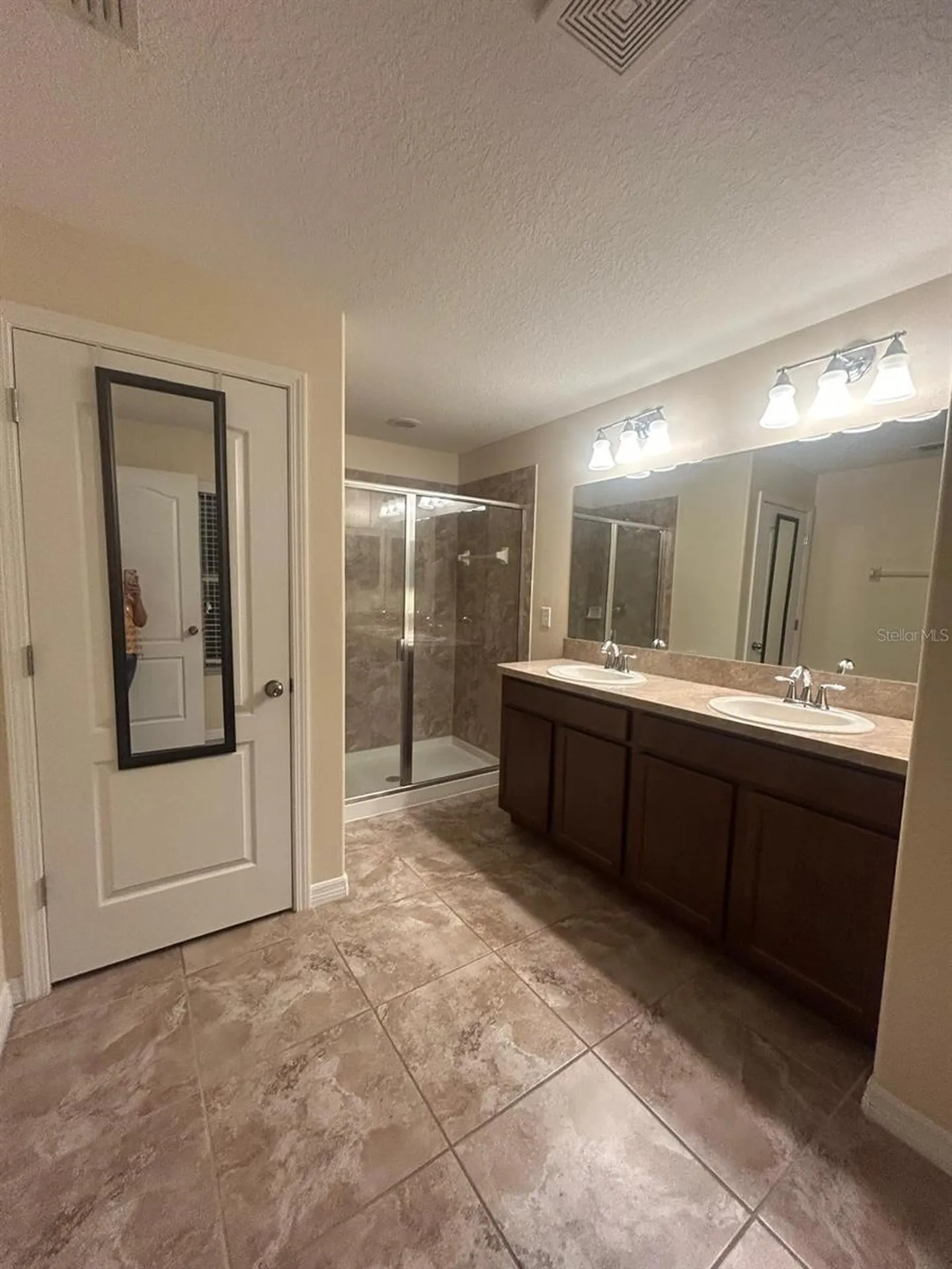 10656 Savannah Plantation Court Orlando FL 32832