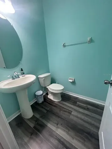 10656 Savannah Plantation Court Orlando FL 32832