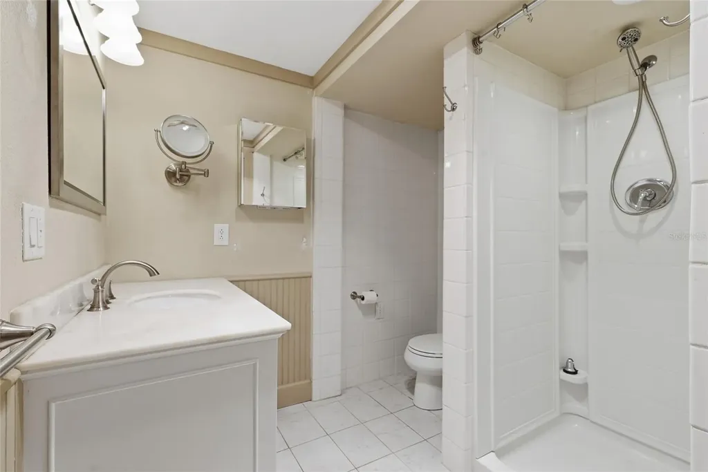 5529 NE 51st Avenue High Springs FL 32643