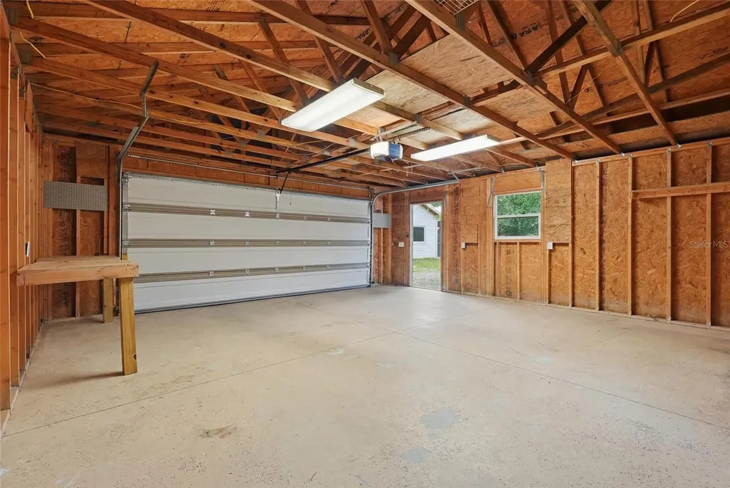 5529 NE 51st Avenue High Springs FL 32643