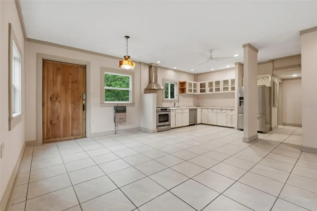 5529 NE 51st Avenue High Springs FL 32643