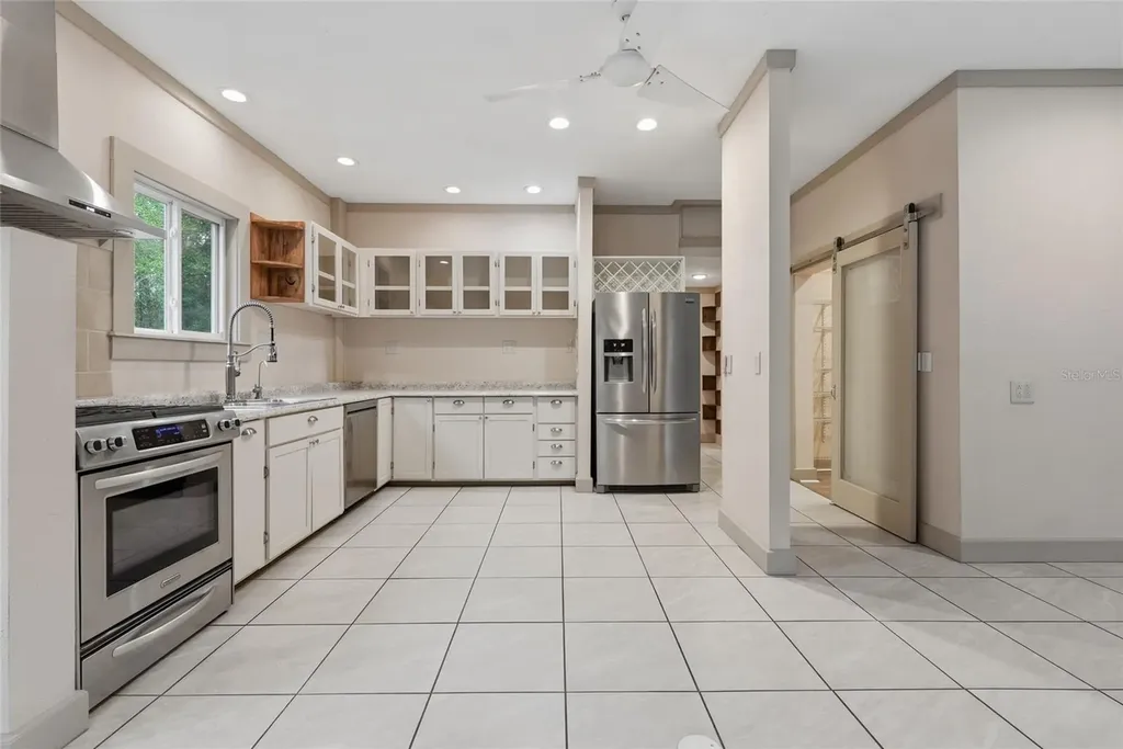 5529 NE 51st Avenue High Springs FL 32643