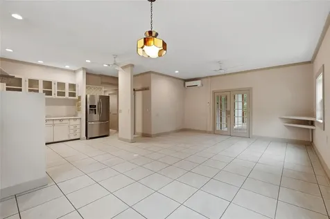 5529 NE 51st Avenue High Springs FL 32643