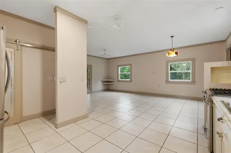 5529 NE 51st Avenue High Springs FL 32643