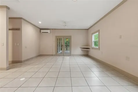 5529 NE 51st Avenue High Springs FL 32643