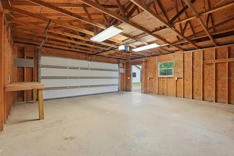 5529 NE 51st Avenue High Springs FL 32643
