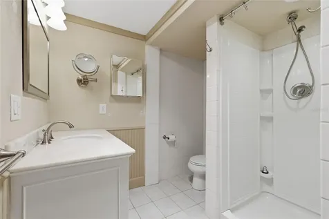 5529 NE 51st Avenue High Springs FL 32643