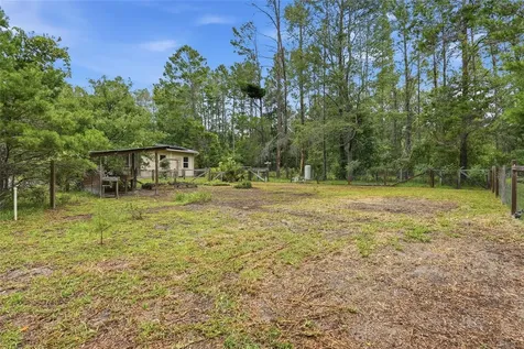 5529 NE 51st Avenue High Springs FL 32643