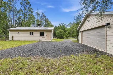 5529 NE 51st Avenue High Springs FL 32643