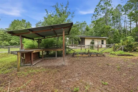 5529 NE 51st Avenue High Springs FL 32643