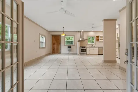 5529 NE 51st Avenue High Springs FL 32643