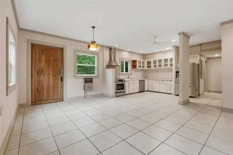 5529 NE 51st Avenue High Springs FL 32643