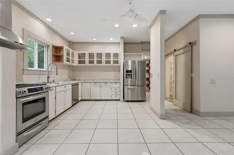 5529 NE 51st Avenue High Springs FL 32643