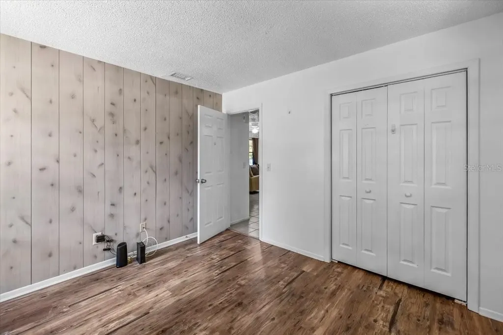 3135 S Lantana Way Homosassa FL 34448