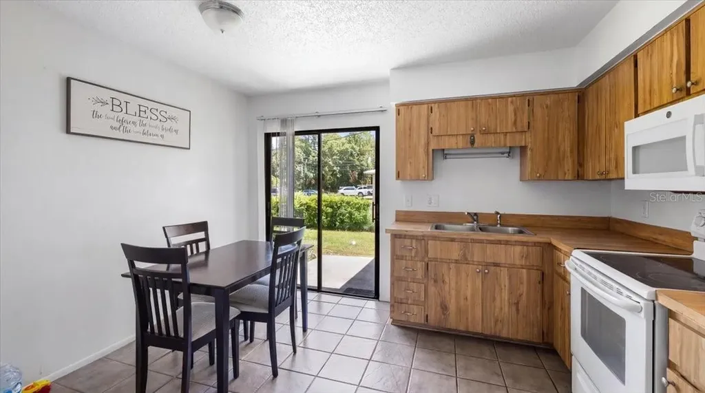 3135 S Lantana Way Homosassa FL 34448