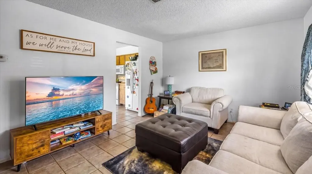 3135 S Lantana Way Homosassa FL 34448