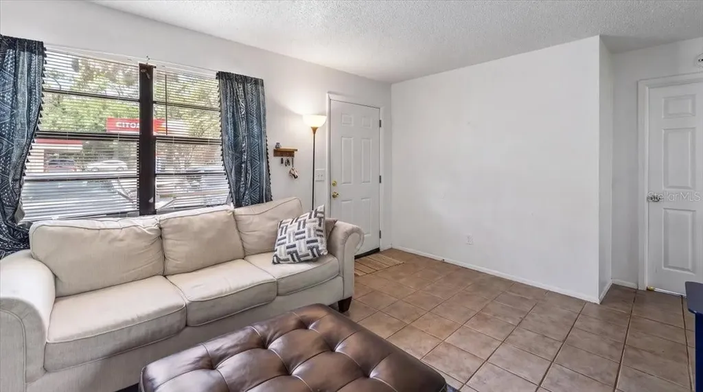 3135 S Lantana Way Homosassa FL 34448