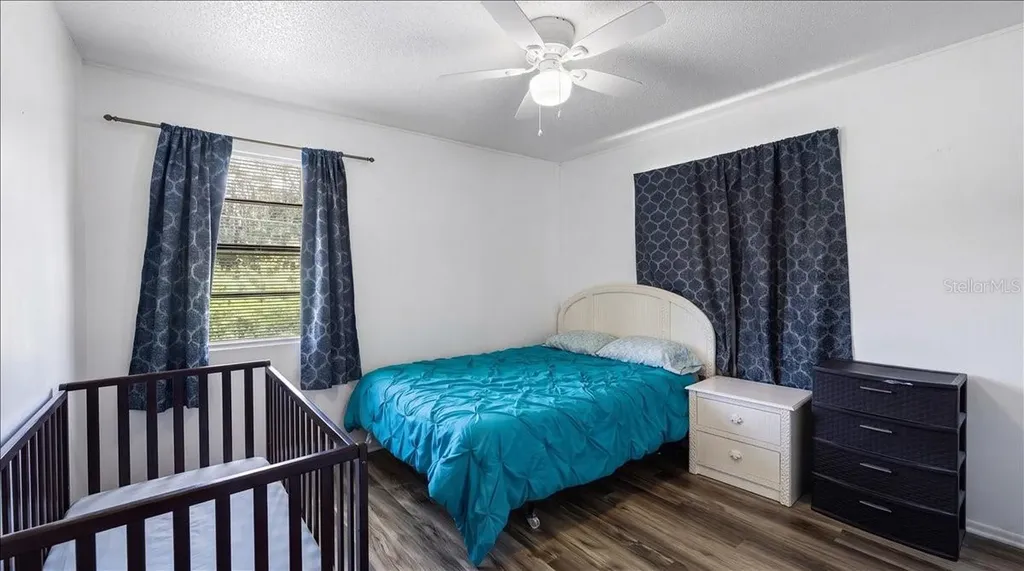 3135 S Lantana Way Homosassa FL 34448