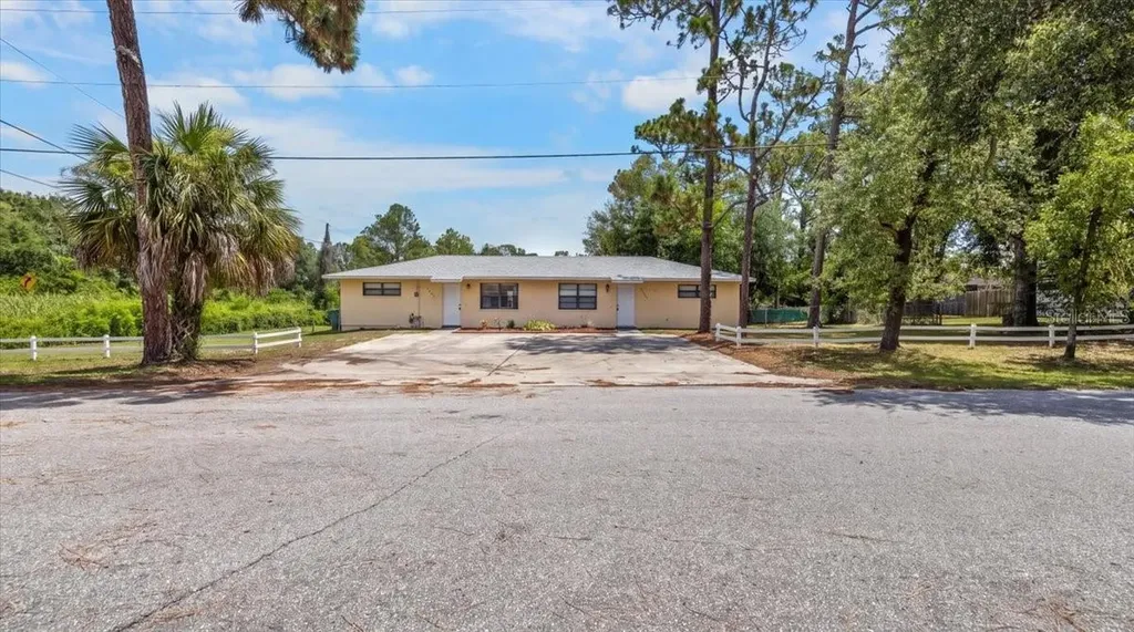 3135 S Lantana Way Homosassa FL 34448