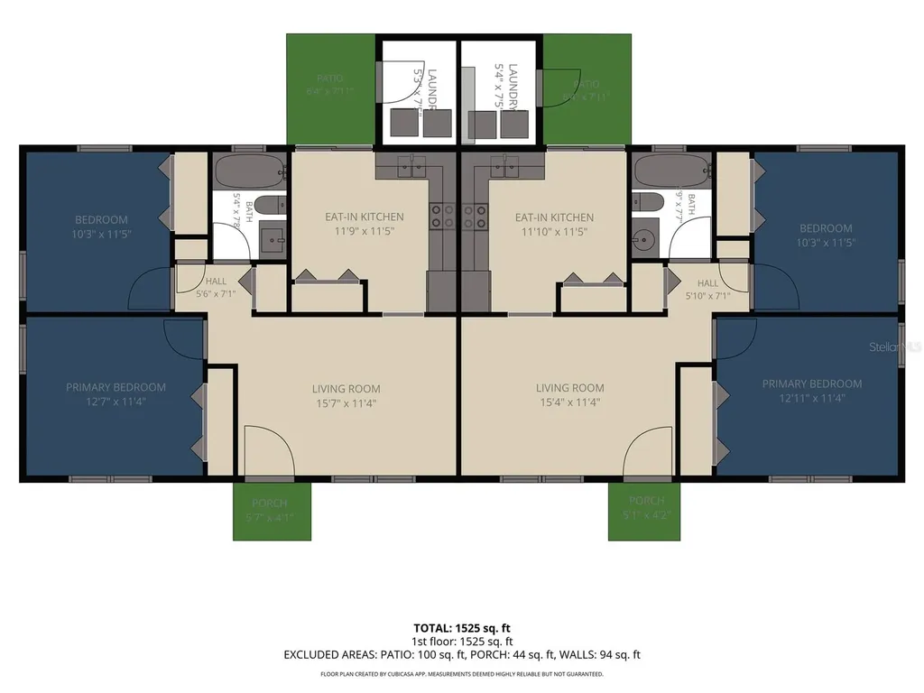 3135 S Lantana Way Homosassa FL 34448
