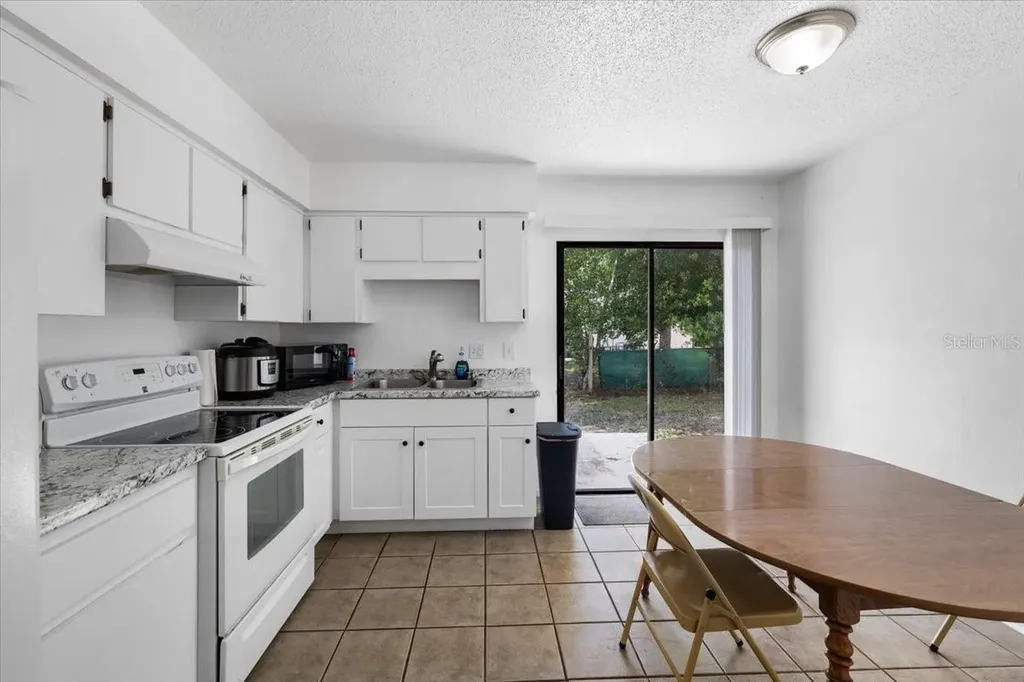 3135 S Lantana Way Homosassa FL 34448
