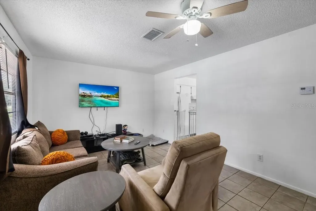 3135 S Lantana Way Homosassa FL 34448