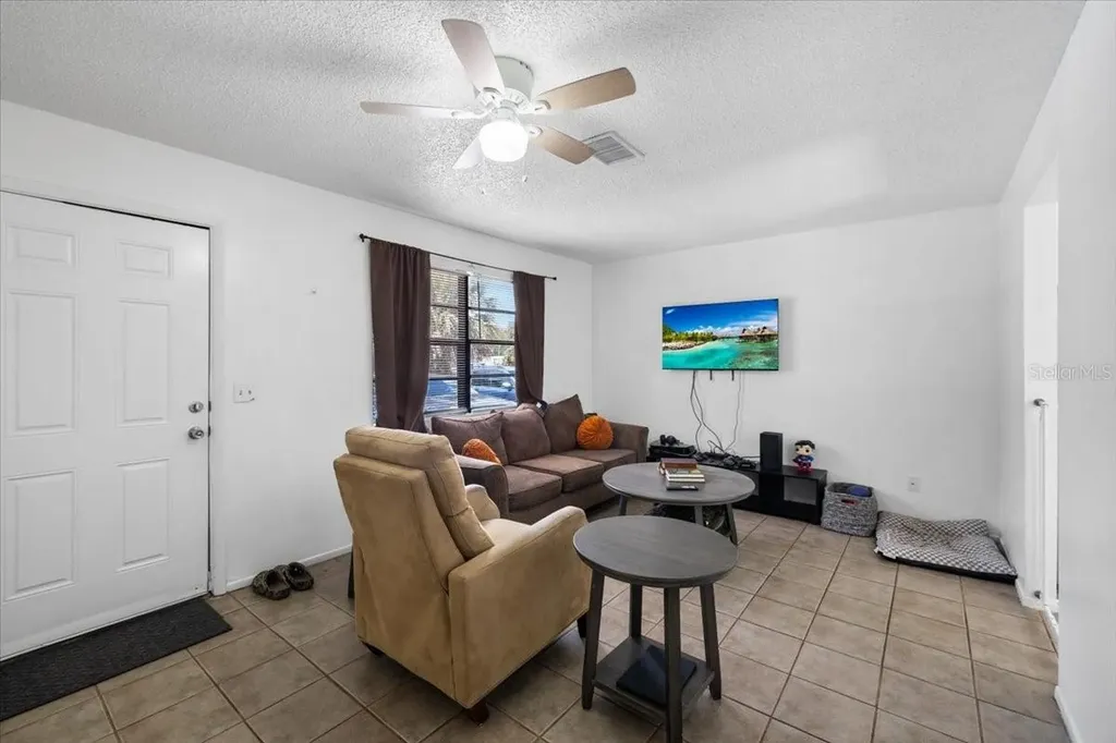 3135 S Lantana Way Homosassa FL 34448