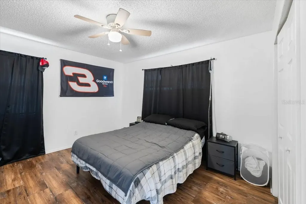 3135 S Lantana Way Homosassa FL 34448