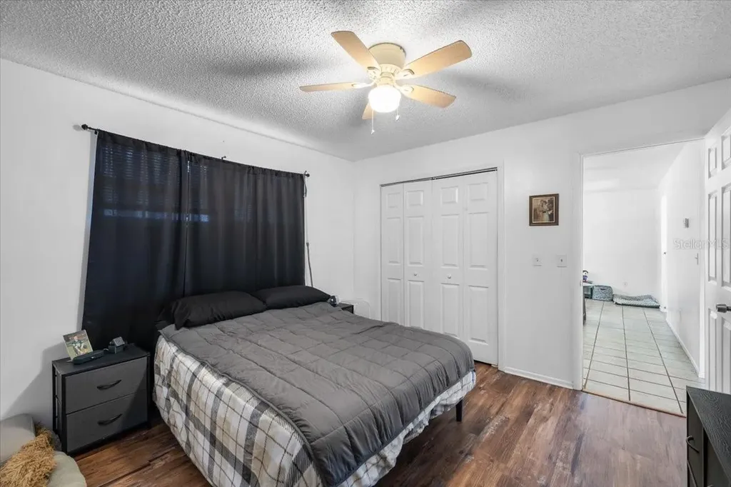 3135 S Lantana Way Homosassa FL 34448