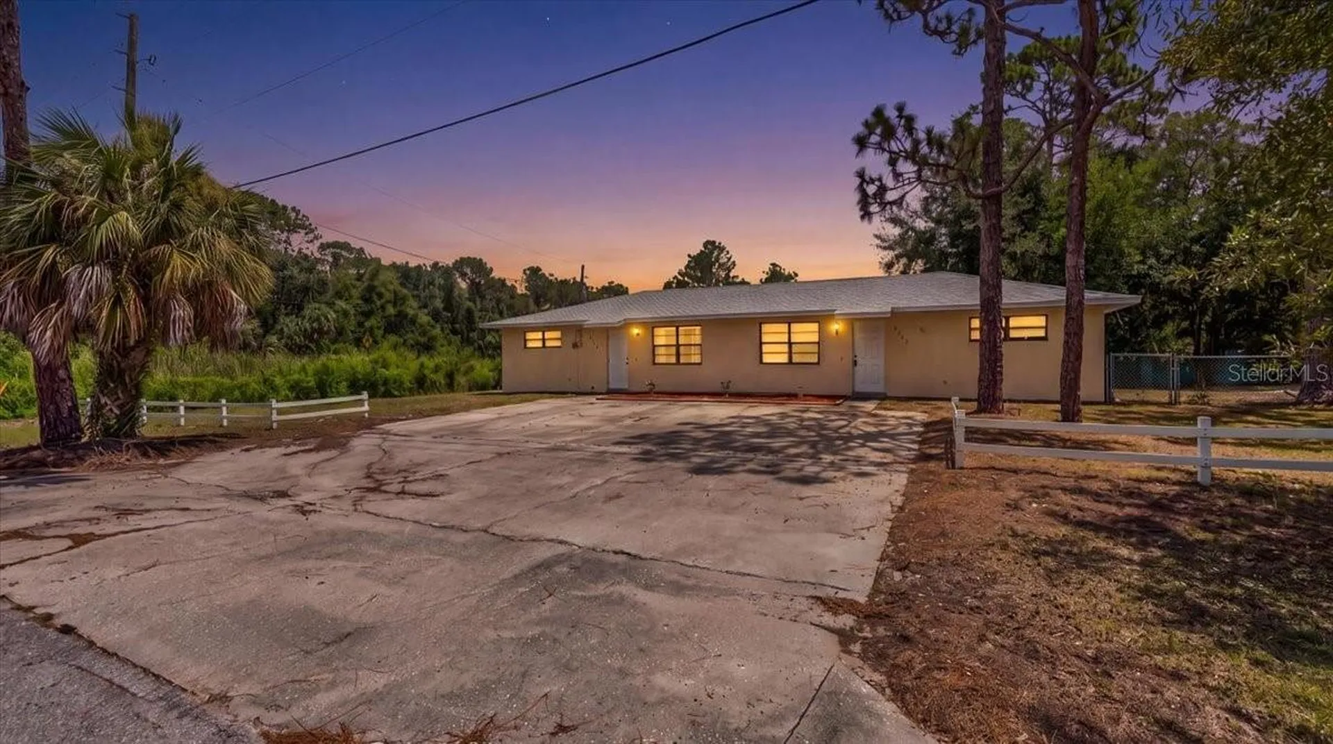 3135 S Lantana Way Homosassa FL 34448