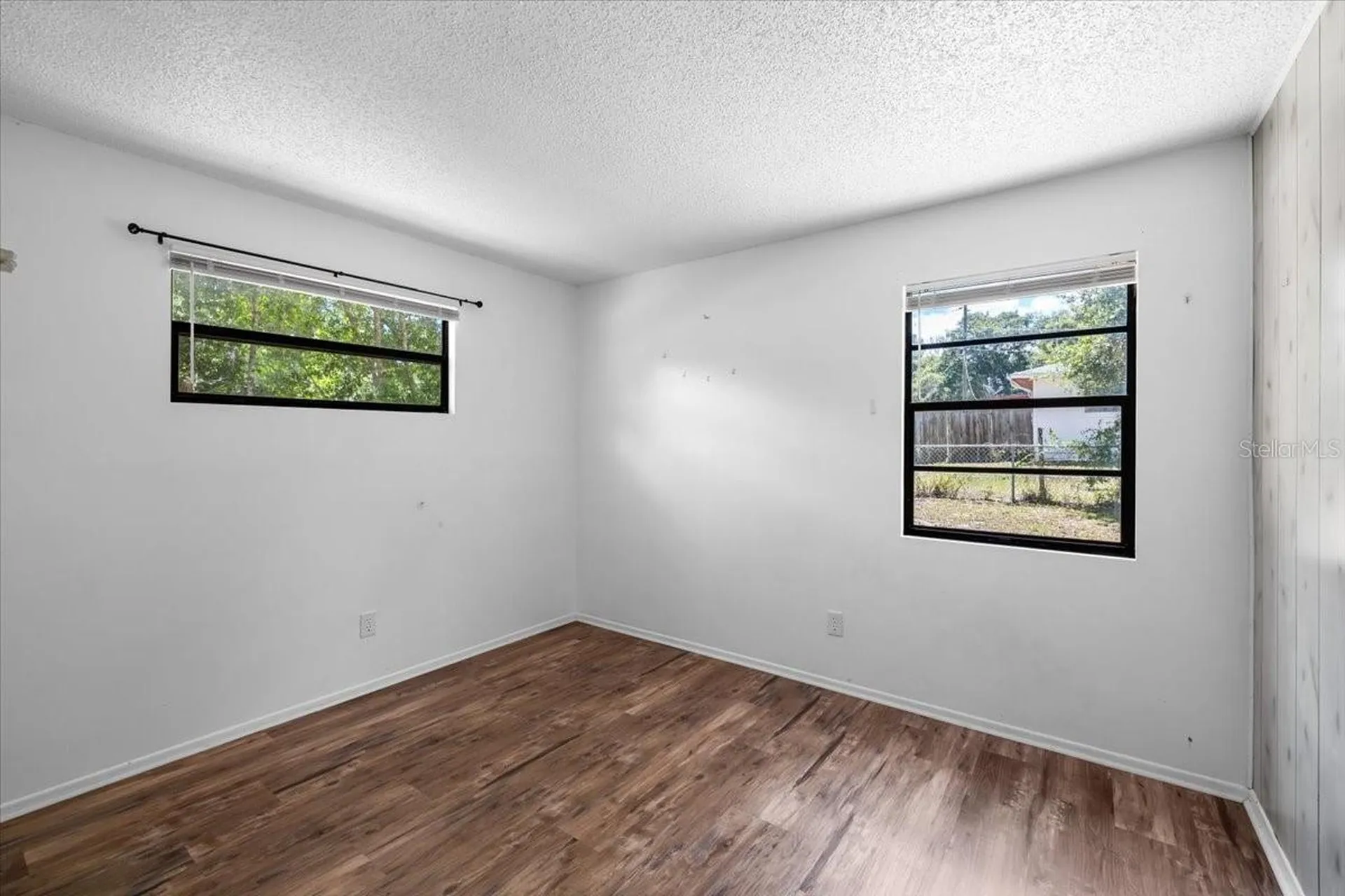 3135 S Lantana Way Homosassa FL 34448