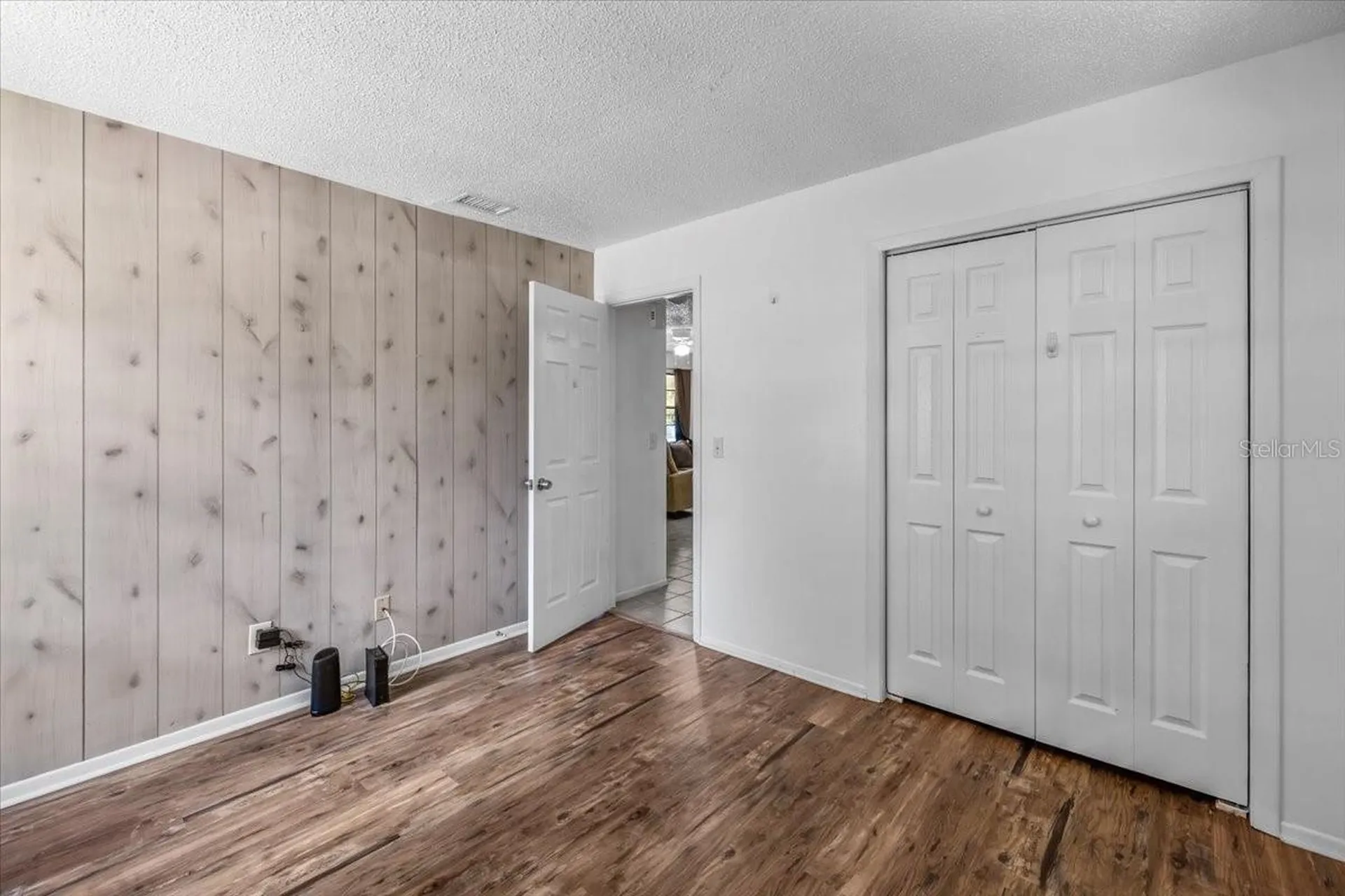 3135 S Lantana Way Homosassa FL 34448