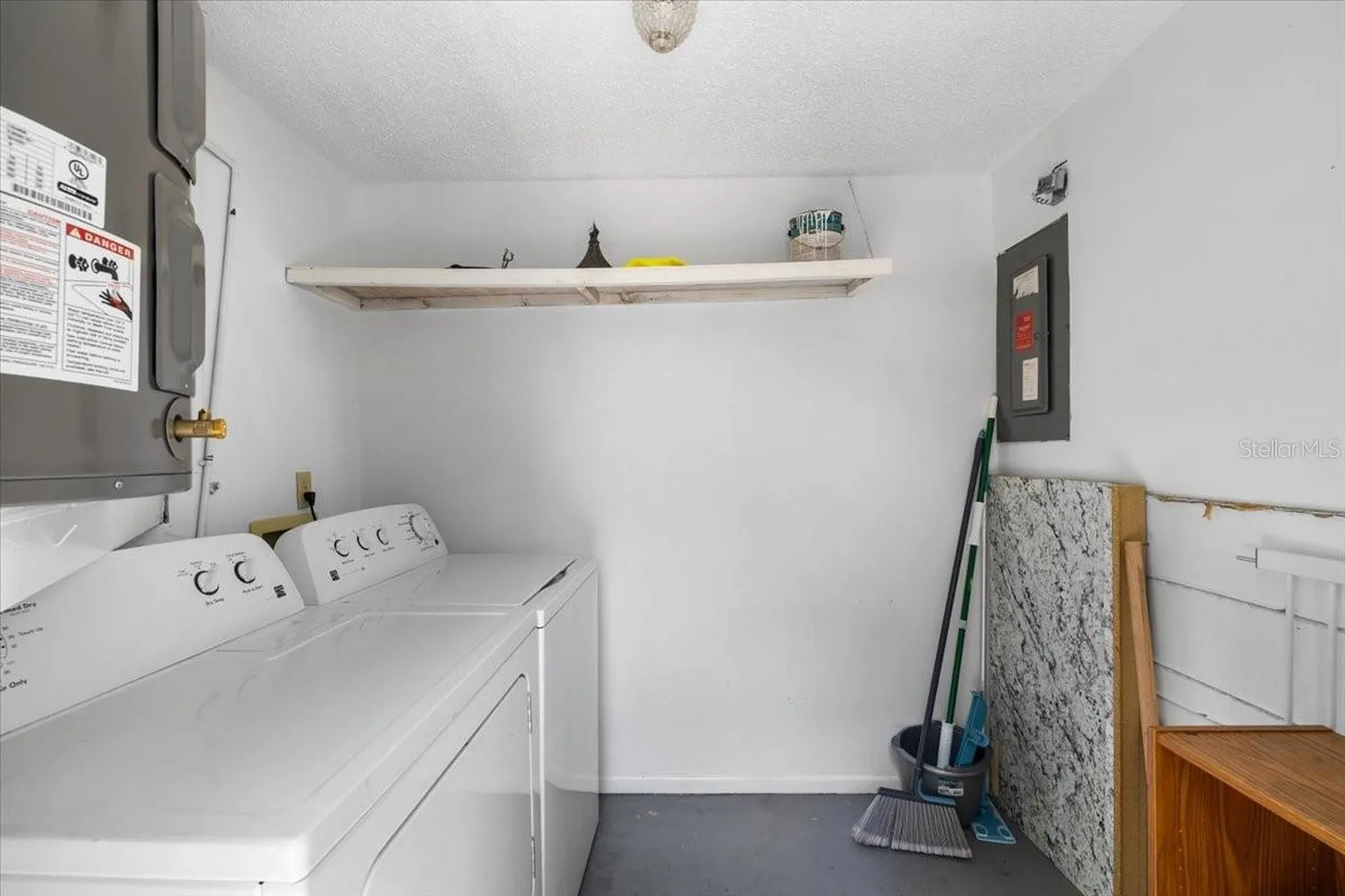 3135 S Lantana Way Homosassa FL 34448