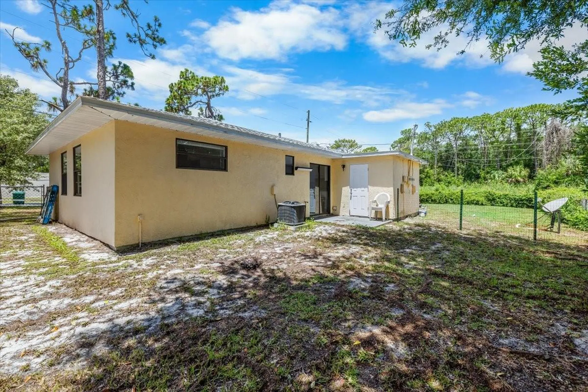 3135 S Lantana Way Homosassa FL 34448