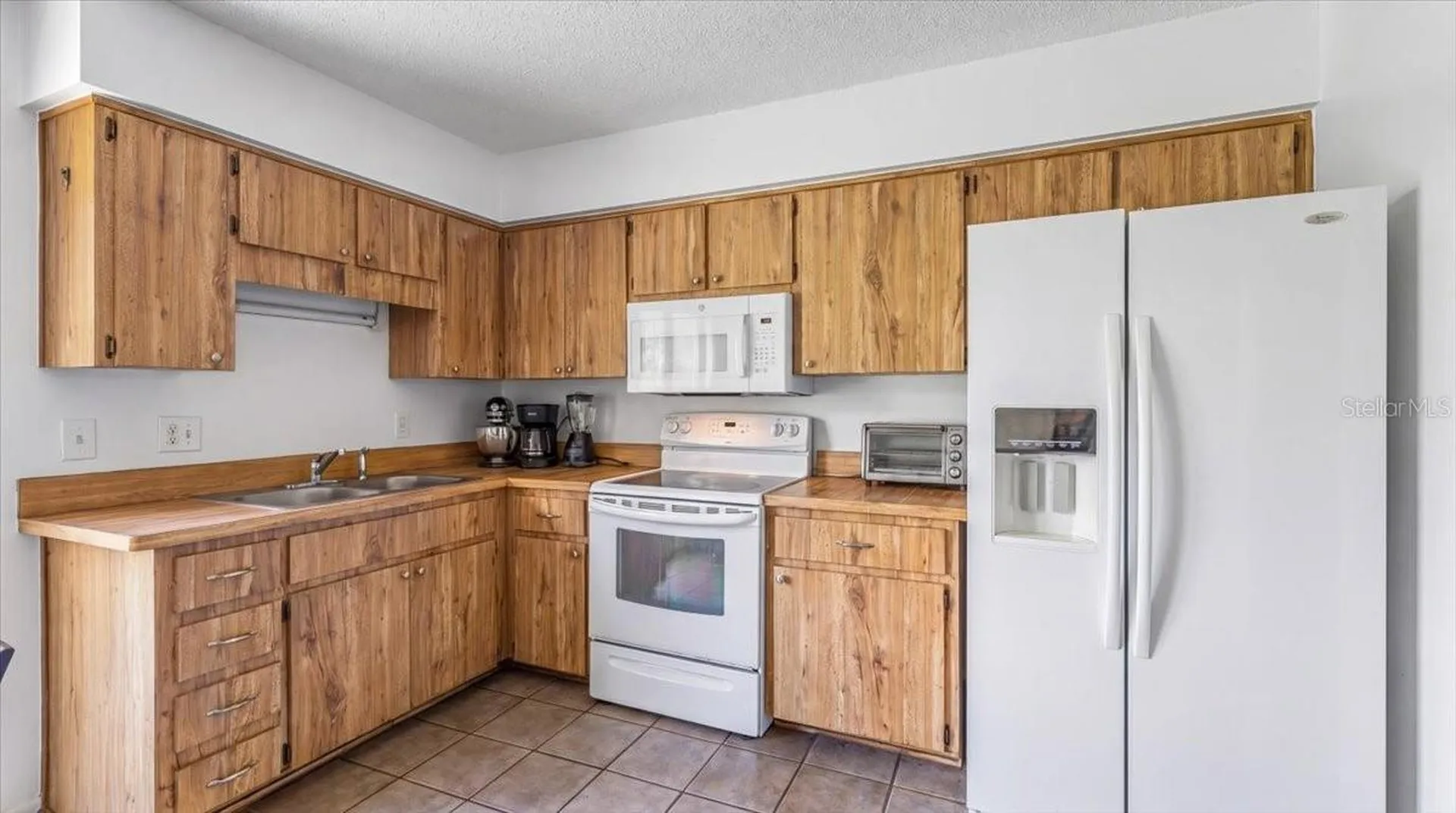 3135 S Lantana Way Homosassa FL 34448