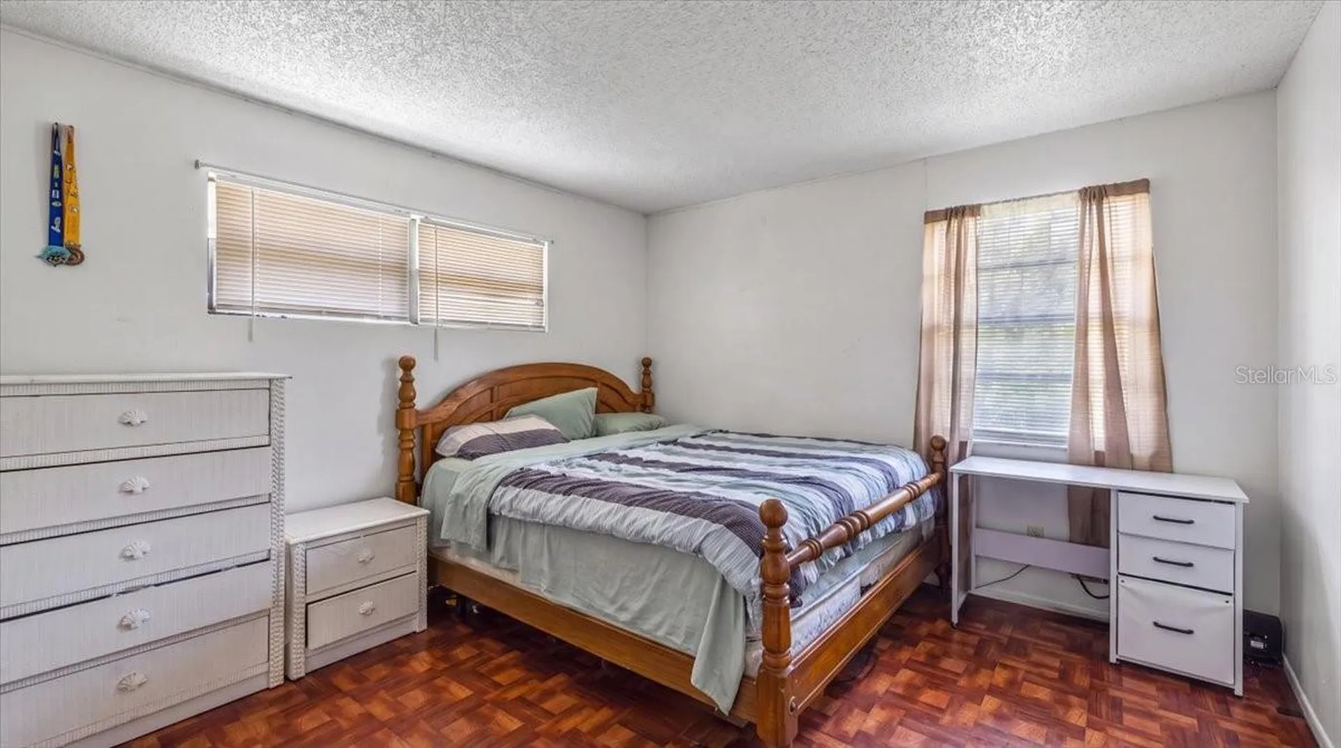3135 S Lantana Way Homosassa FL 34448