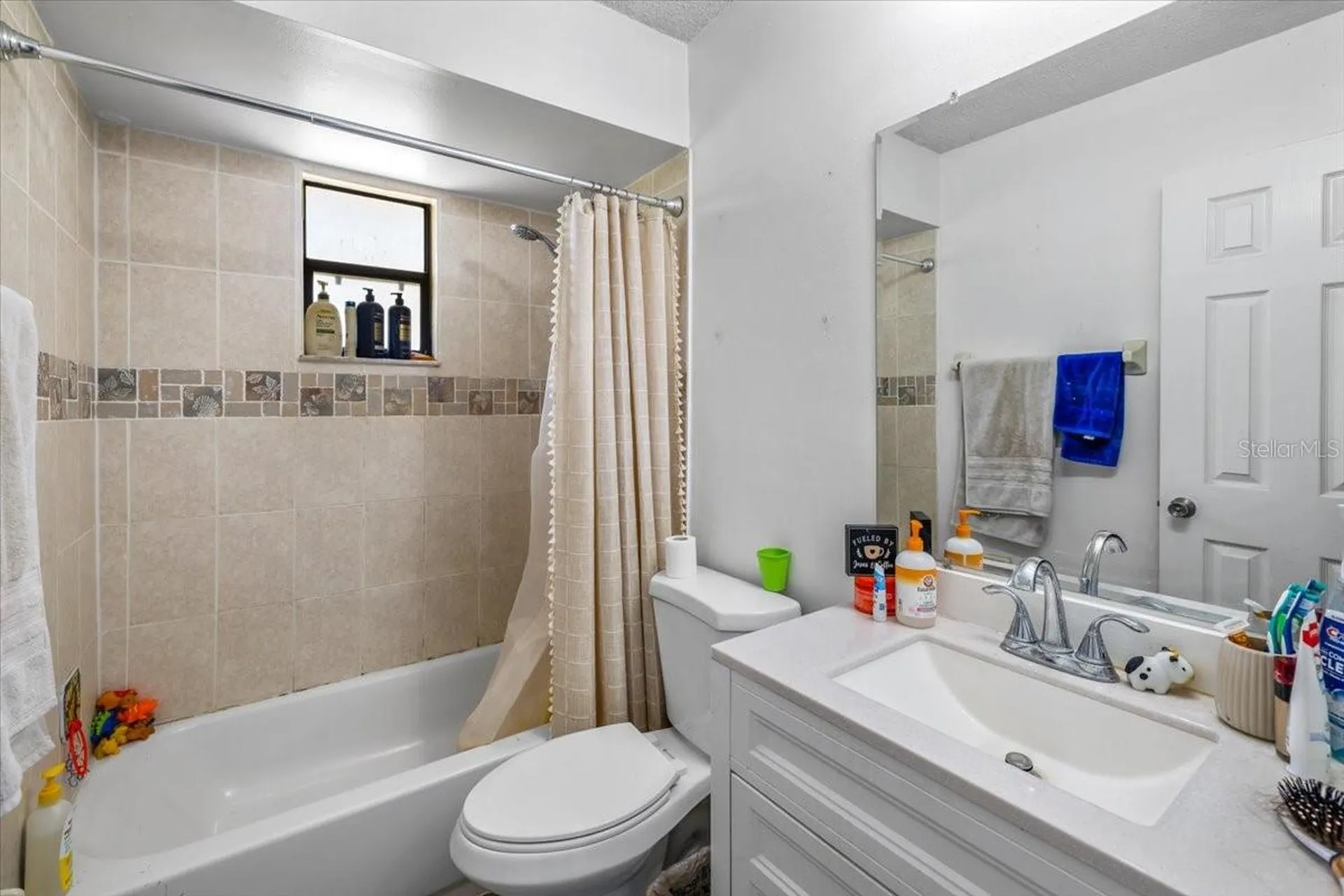 3135 S Lantana Way Homosassa FL 34448