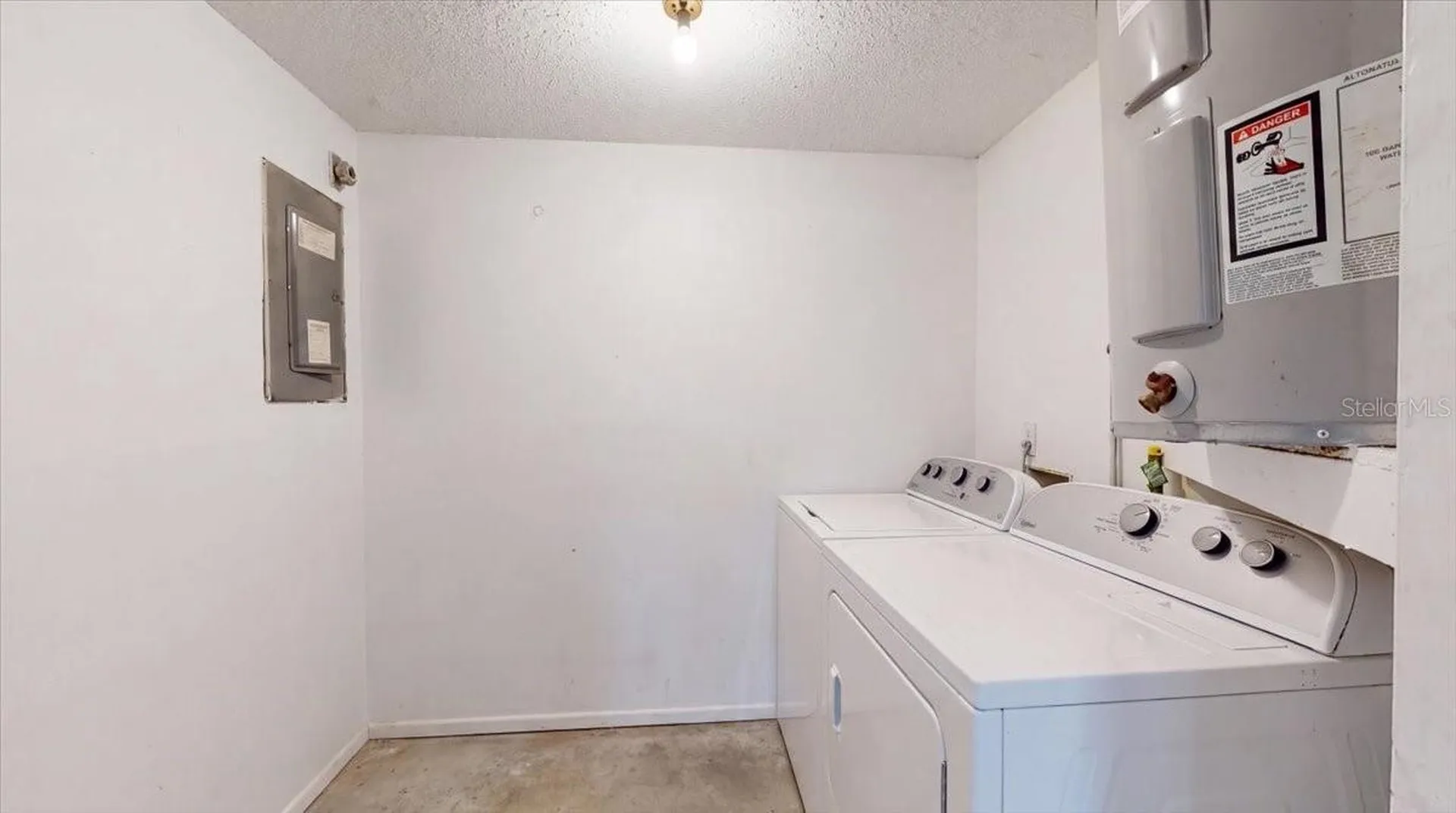 3135 S Lantana Way Homosassa FL 34448