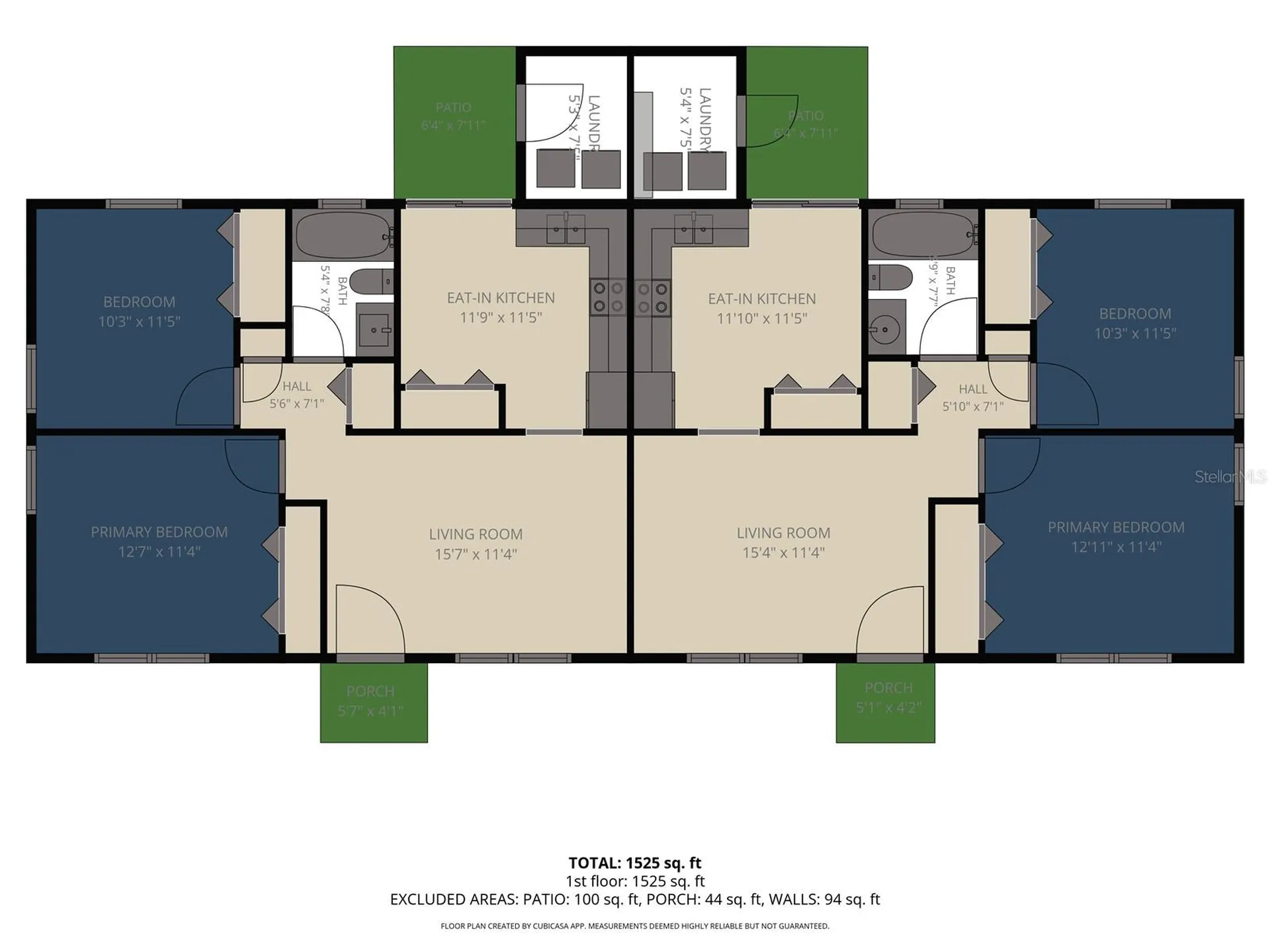 3135 S Lantana Way Homosassa FL 34448