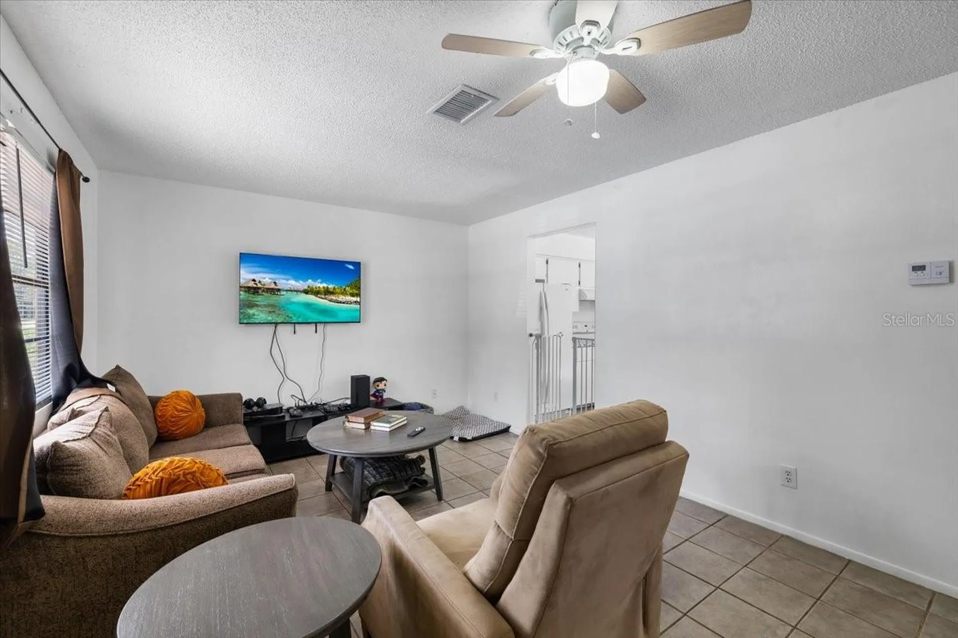 3135 S Lantana Way Homosassa FL 34448