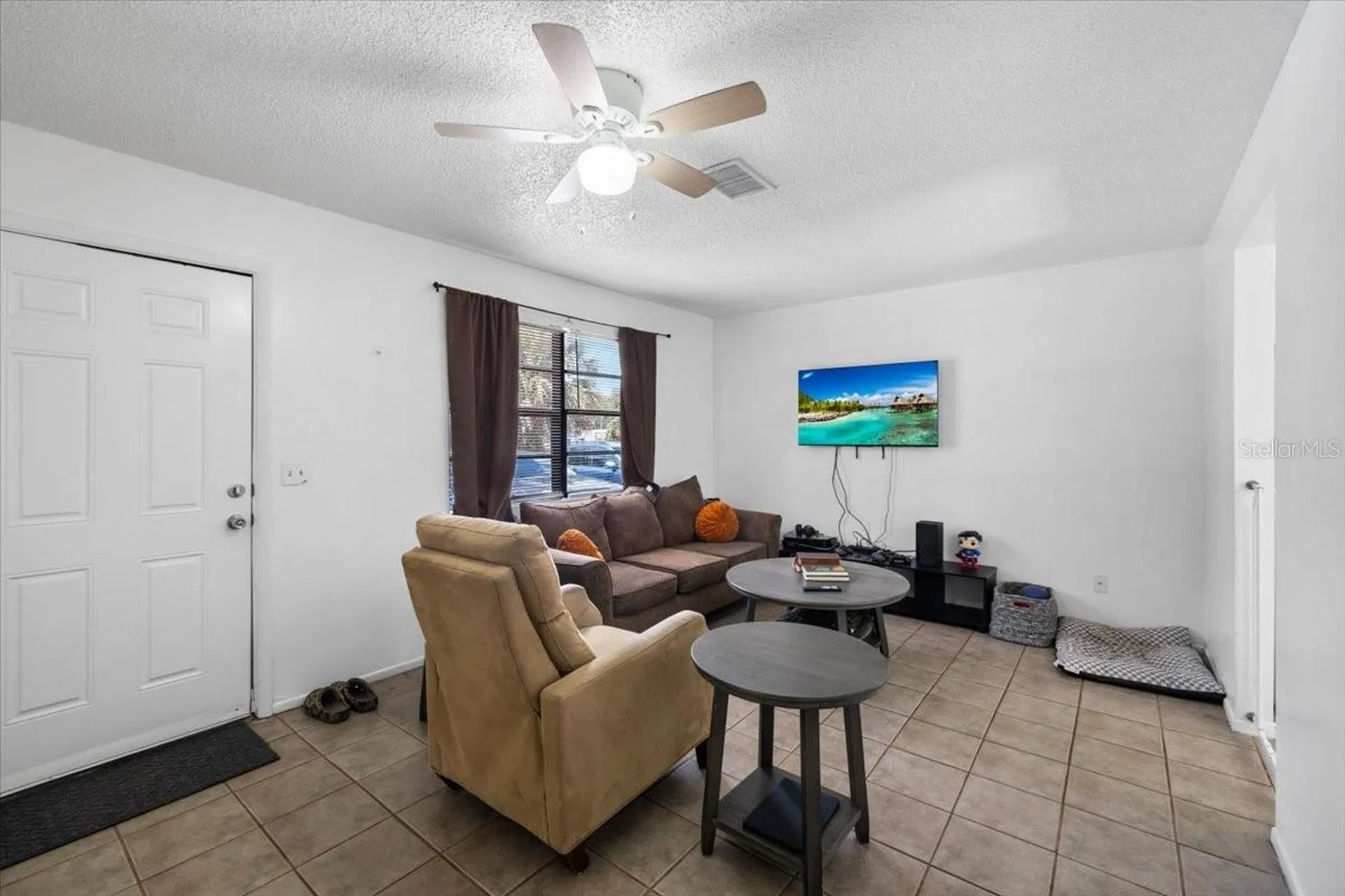 3135 S Lantana Way Homosassa FL 34448