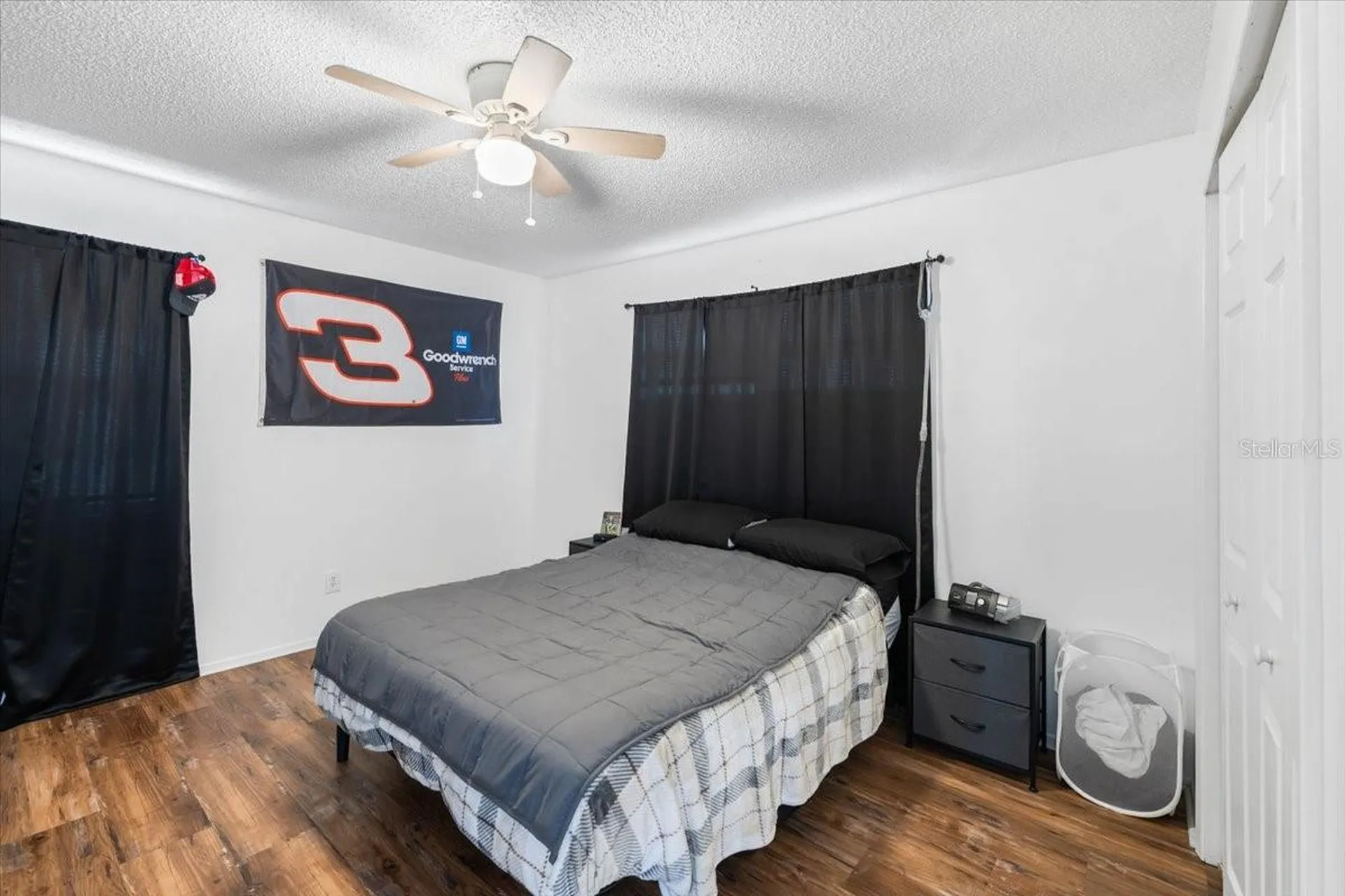 3135 S Lantana Way Homosassa FL 34448