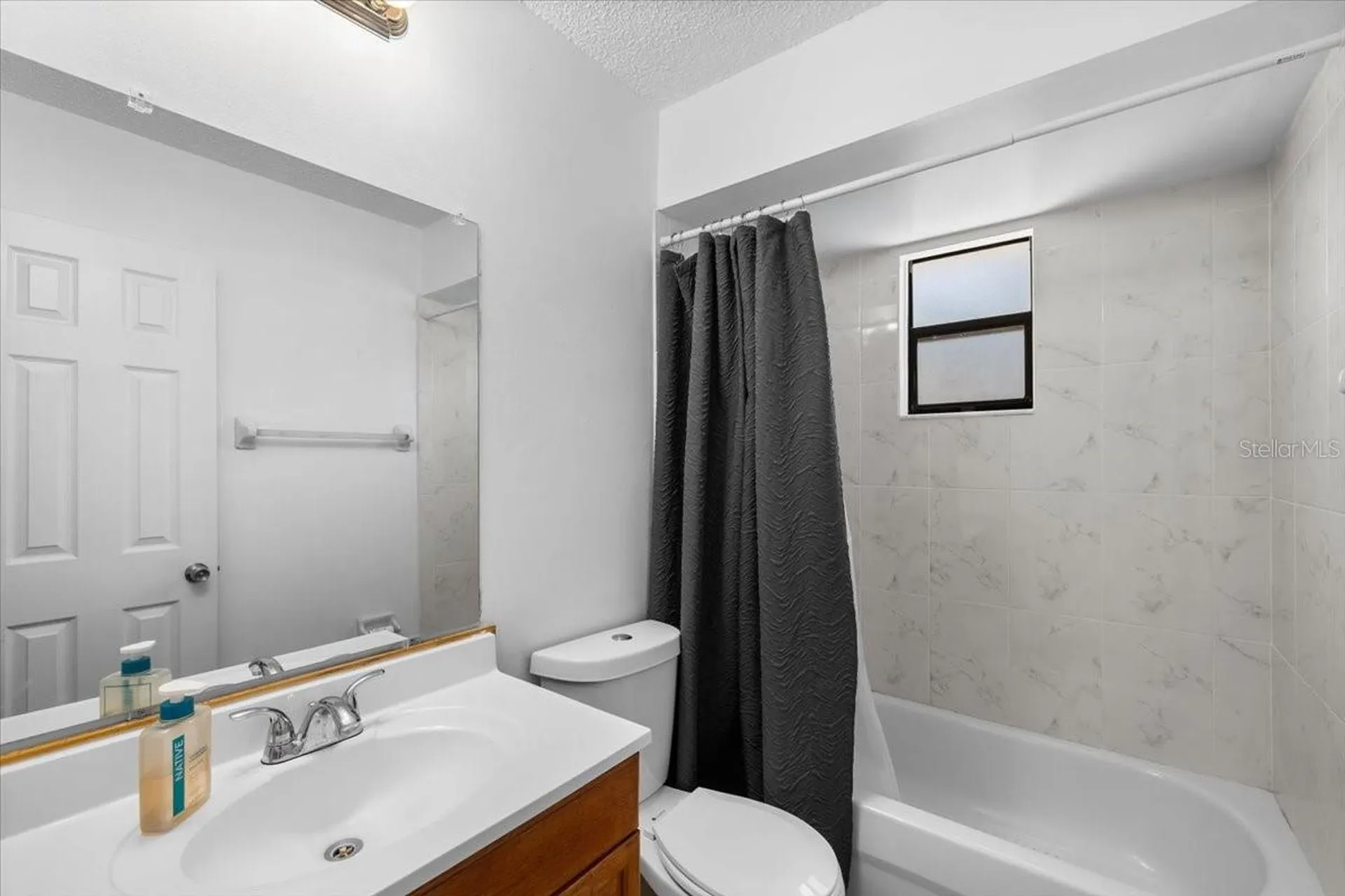 3135 S Lantana Way Homosassa FL 34448